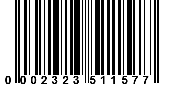 0002323511577