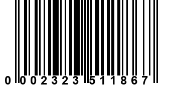 0002323511867