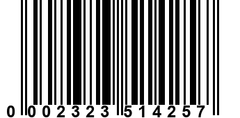 0002323514257