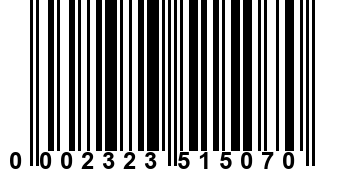 0002323515070