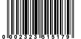 0002323515179