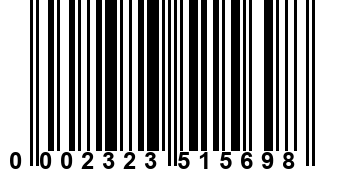 0002323515698