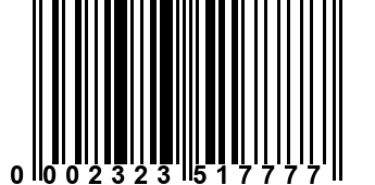 0002323517777