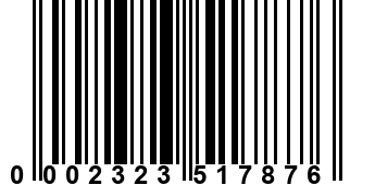 0002323517876