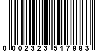 0002323517883