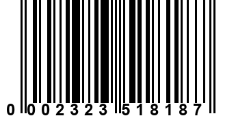 0002323518187