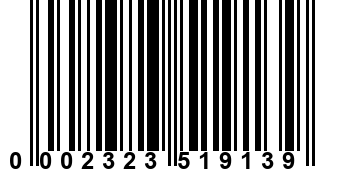 0002323519139