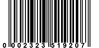 0002323519207