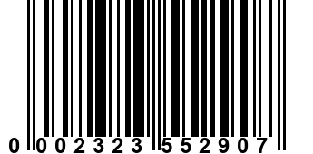 0002323552907