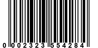 0002323554284