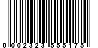 0002323555175