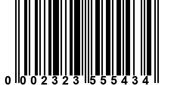 0002323555434