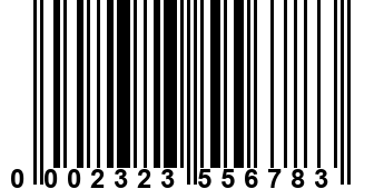 0002323556783