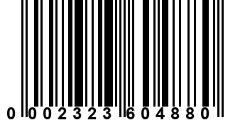 0002323604880