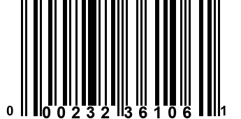 000232361061