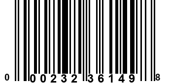 000232361498