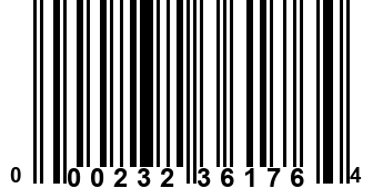 000232361764