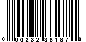 000232361870