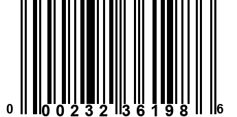 000232361986