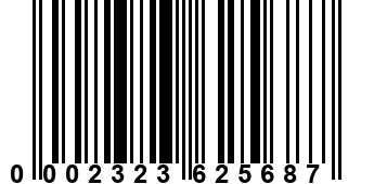 0002323625687