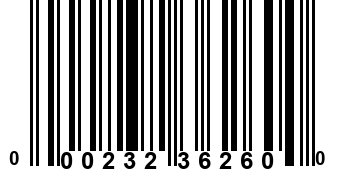 000232362600