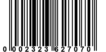 0002323627070