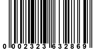 0002323632869