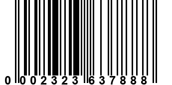 0002323637888