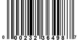 000232364987