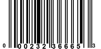 000232366653