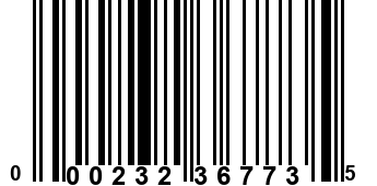 000232367735