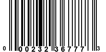 000232367773