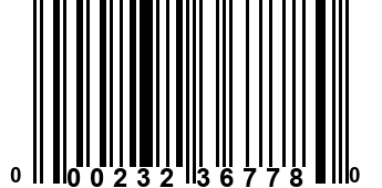 000232367780