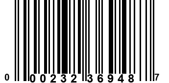 000232369487