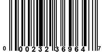 000232369647