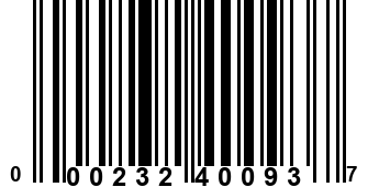 000232400937