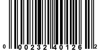 000232401262