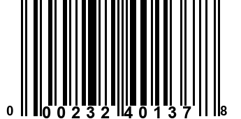 000232401378