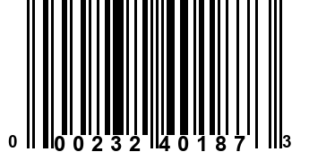 000232401873