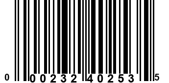 000232402535