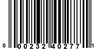 000232402771