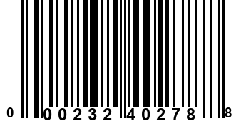 000232402788