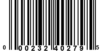 000232402795