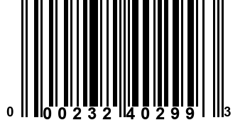 000232402993