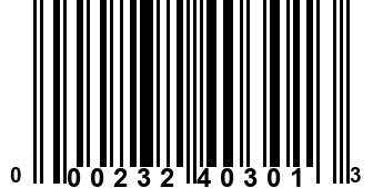 000232403013