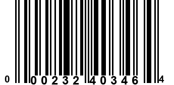 000232403464