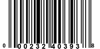 000232403938