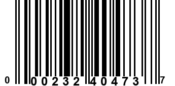 000232404737