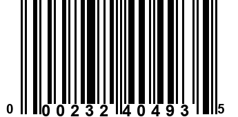 000232404935