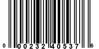 000232405376